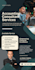 design facebook banners and cover images