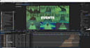 edit viral short ads, youtube videos, and corporate videos professionally