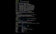 do bash, shell, powershell scripting for linux and windows