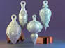 create fix repair 3d models stl obj 3mf for 3d printing from 2d image