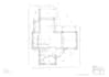 draft architectural drawings, structural drawings, house plan