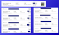 google ads, meta ads campaigns