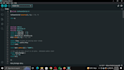 provide a professional arduino ide coding services