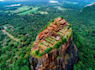 arrange your personalized travel itinerary  in sri lanka