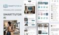 vibe code your app or website