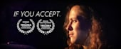 deliver cinematic video editing within 24 hours