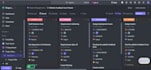 train you and your team to become proficient with clickup