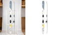 do clipping path and background remove