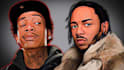 draw realistic cartoon vector portrait thumbnail like sunny v2