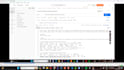 implement springboot ai projects with end to end integration and implementations