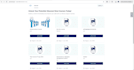 setup and customize open edx platform to meet your requirements