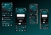 create visually appealing mobile app designs