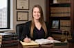 create brand, business or product names