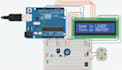 do arduino, esp32 programming, iot based projects tinkercad, proteus simulation