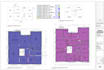 do drywall framing quantity takeoff and cost estimation