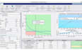 matlab programming, simulink model for control system and signal processing