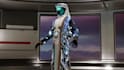 do custom metahuman creation and animation for unreal engine