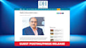 do guest posting, press release on digital journal, deccan herald and midday