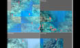 do computer vision video analytics object detection deep learning tasks