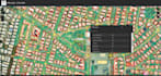 do arcgis online applications and maps