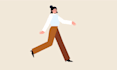create beautiful 2d character animation