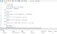 design mysql databases, optimize sql queries, PHP projects