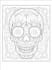 do draw illustration with continues line art delivery within 24 hrs
