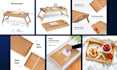 design amazon product listing images and infographics