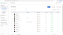design and develop your reactjs web application