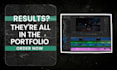 do advance rotoscoping, keying, in after effects editing in premiere pro