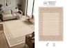 redesign your custom carpet design rug pattern