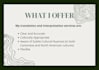 translate or interpret from english to cantonese