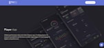 develop reactjs website or convert figma to react