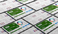 create, automate excel spreadsheets, google sheets and template