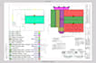 do construction estimate, material takeoff, quantity takeoff, cost estimation