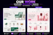 develop and customize your woocommerce website