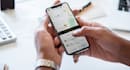 develop a flutter taxi booking app for android and ios