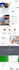 wix website redesign wix website redesign wix website design wix website design