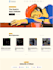 design a  responsive front end website  with HTML,CSS and bootstrap