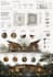 do professional architecture presentation and poster design