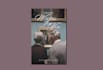 do wattpad book cover design