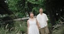 edit cinematic wedding and event videos