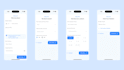do hybrid mobile app development