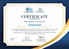 be your perfect amazon private label VA