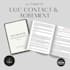 ugc canva bundle for ugc creators user generated content private label rights