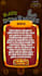 design 2d game UI, to improve your experience