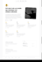 build a personal resume, portfolio website with react js