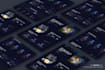 design HTML CSS  bootstrap responsive website