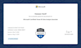 build automated power bi reports and interactive dashboards