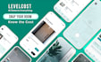 create stunning website UI UX designs using figma